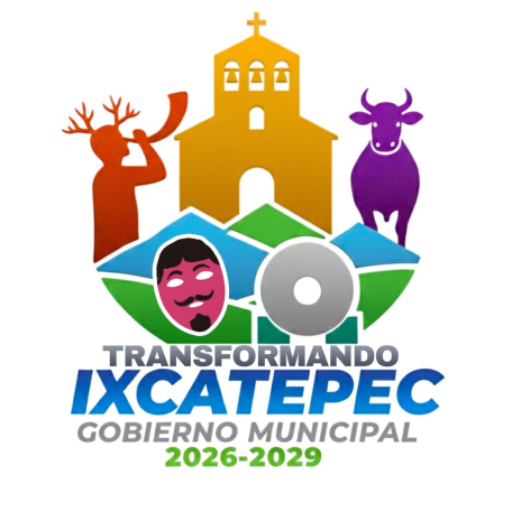 IXCATEPEC