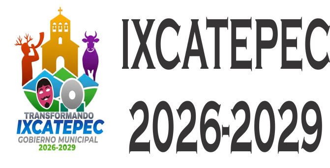 IXCATEPEC